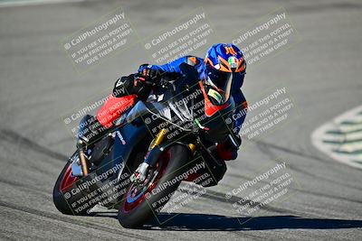 media/Dec-12-2025-2WTD (Fri) [[7c7cc9b1da]]/A Group/Session 4/